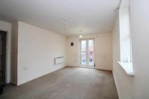 2 bedroom flat for sale - Brompton Road, Hamilton