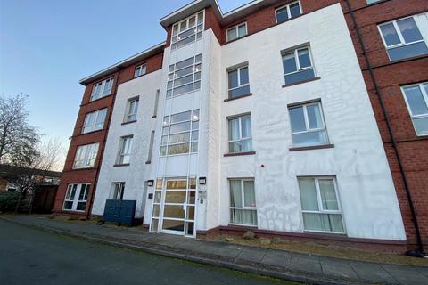 2 bedroom apartment for sale - Gilmartin Grove, Kensington, Liverpool