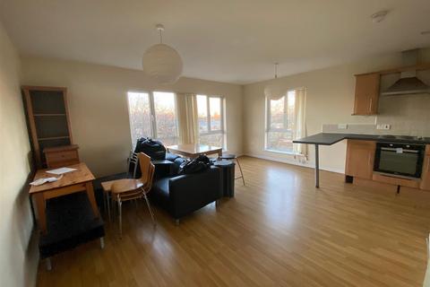 2 bedroom apartment for sale, Gilmartin Grove, Kensington, Liverpool
