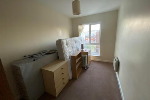 2 bedroom apartment for sale, Gilmartin Grove, Kensington, Liverpool
