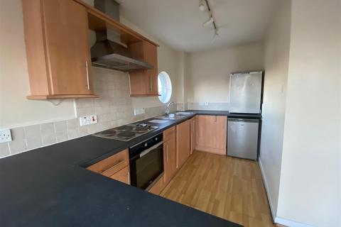 2 bedroom apartment for sale, Gilmartin Grove, Kensington, Liverpool