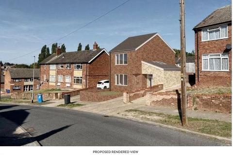 Land For Sale In Ipswich