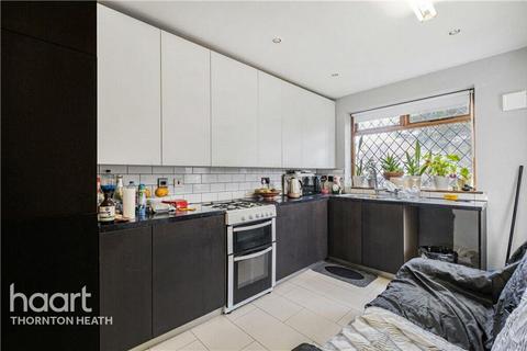 5 Hamilton Road, Thornton Heath, CR7 8NN