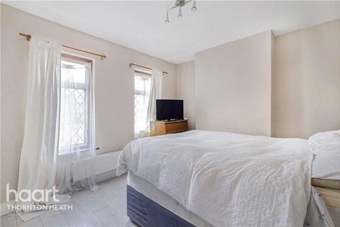 5 Hamilton Road, Thornton Heath, CR7 8NN