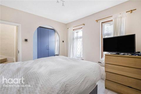 5 Hamilton Road, Thornton Heath, CR7 8NN