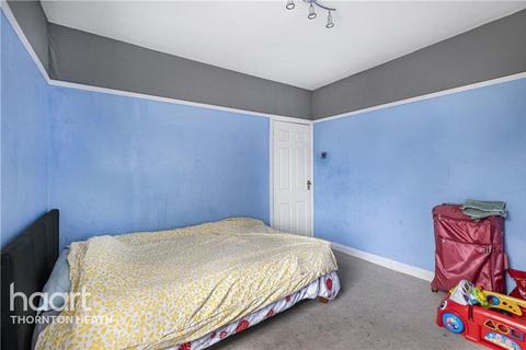 5 Hamilton Road, Thornton Heath, CR7 8NN