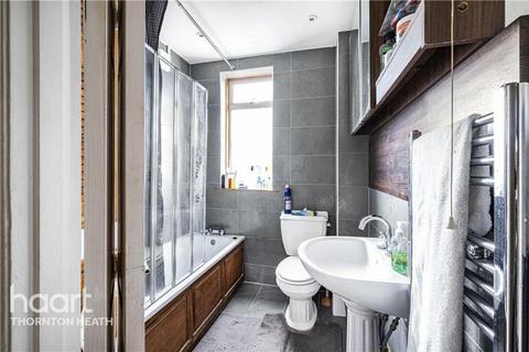 5 Hamilton Road, Thornton Heath, CR7 8NN