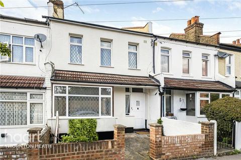 5 Hamilton Road, Thornton Heath, CR7 8NN