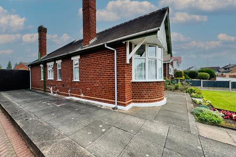 2 bedroom bungalow for sale, Mill Lane, Willenhall