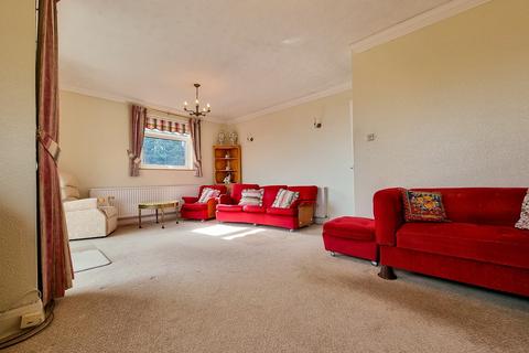 2 bedroom flat for sale, Richmond Road, Uplands, Swansea, City And County of Swansea.