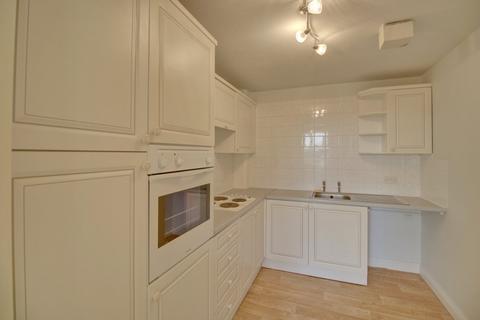 1 bedroom retirement property for sale, Regent Crescent, Horsforth, Leeds, West Yorkshire, LS18