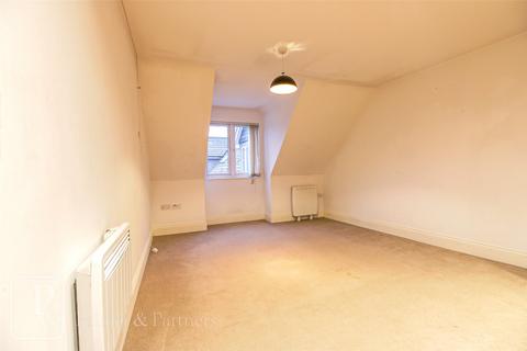 1 bedroom apartment to rent, Wheelwright Place, Mile End, Colchester, Essex, CO4