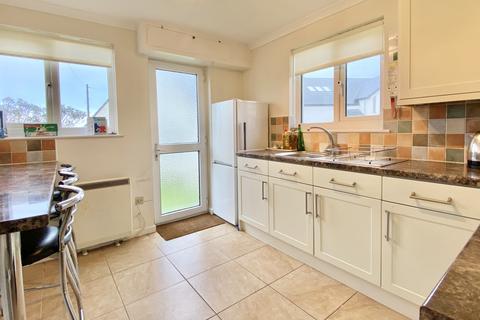 3 bedroom house for sale, Trevose Close, Padstow, PL28