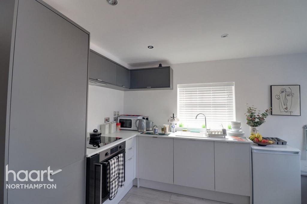 2-bedroom apartment for sale €295.000 - bazaraki.com - Apartment Energy Efficiency Standards
