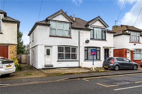 2 bedroom semi-detached house for sale, Sipson Road, Sipson, West Drayton