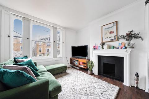 39c - 39d Tressillian Road, London, SE4 1YG