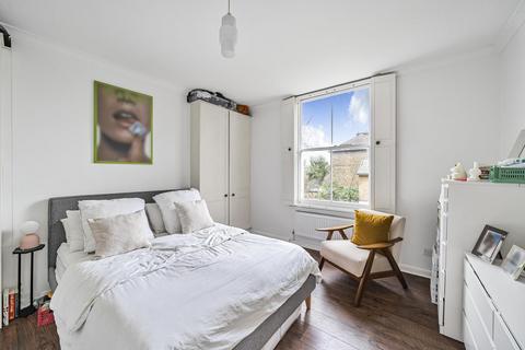 39c - 39d Tressillian Road, London, SE4 1YG