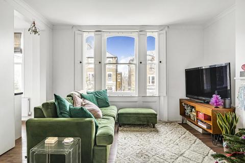 39c - 39d Tressillian Road, London, SE4 1YG