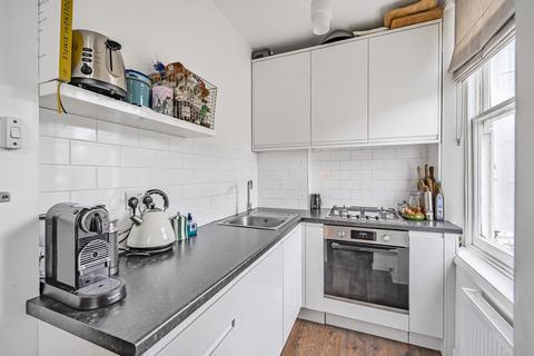 39c - 39d Tressillian Road, London, SE4 1YG