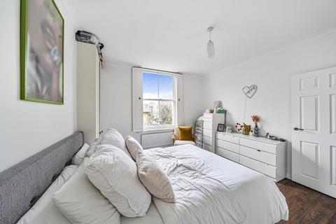 39c - 39d Tressillian Road, London, SE4 1YG