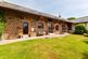 Newbuildings, EX17