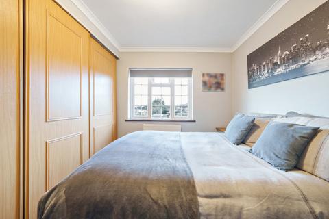 7 Newcroft Close, Uxbridge, UB8 3RH