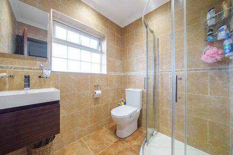 7 Newcroft Close, Uxbridge, UB8 3RH