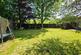 Additional image 10 of Rising Bridge Road, Acre, Rossendale, BB4
