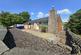 Additional image 19 of Rising Bridge Road, Acre, Rossendale, BB4