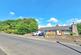 Additional image 20 of Rising Bridge Road, Acre, Rossendale, BB4
