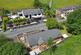 Additional image 21 of Rising Bridge Road, Acre, Rossendale, BB4