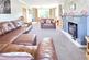 Additional image 4 of Rising Bridge Road, Acre, Rossendale, BB4