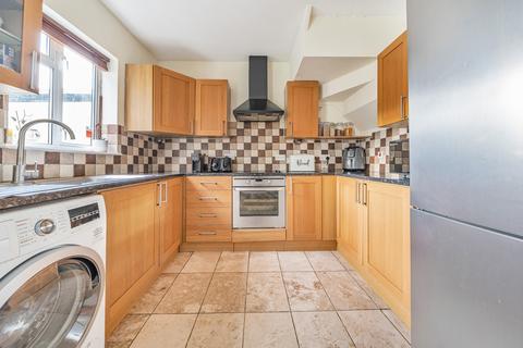 2 bedroom terraced house for sale, Linden Close, Ruislip, Middlesex
