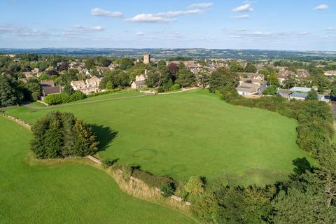 5 bedroom detached house for sale, Stow On The Wold,  Gloucestershire, GL54