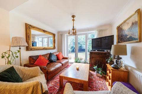 4 bedroom detached house for sale - Greenfield Gardens,  NW2,  NW2