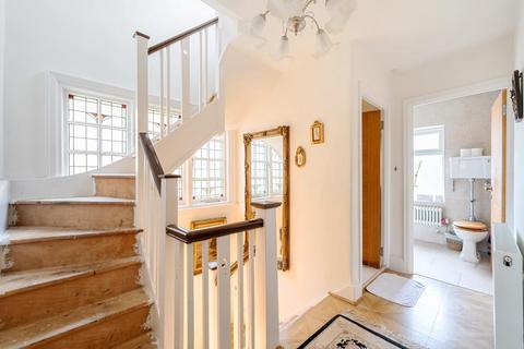 4 bedroom detached house for sale - Greenfield Gardens,  NW2,  NW2