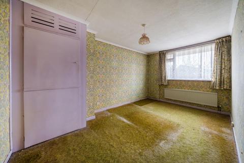 3 bedroom semi-detached house for sale, Sunbury-on-Thames,  Surrey,  TW16