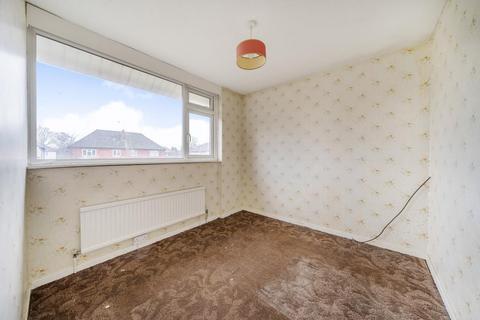 3 bedroom semi-detached house for sale, Sunbury-on-Thames,  Surrey,  TW16