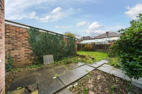 3 bedroom semi-detached house for sale, Sunbury-on-Thames,  Surrey,  TW16