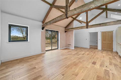 2 bedroom barn conversion for sale, Station Road,, Colne Engaine, Colchester, Essex, CO6