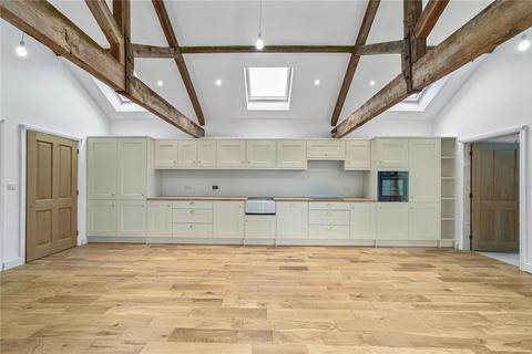 2 bedroom barn conversion for sale - Station Road,, Colne Engaine, Colchester, Essex, CO6