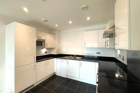 1 bedroom apartment to rent, Pinner Road, Harrow, HA1