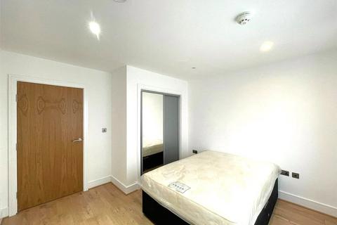 1 bedroom apartment to rent, Pinner Road, Harrow, HA1