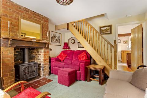 2 bedroom semi-detached house for sale, Bowbridge Lane, Prestbury, Cheltenham, Gloucestershire, GL52
