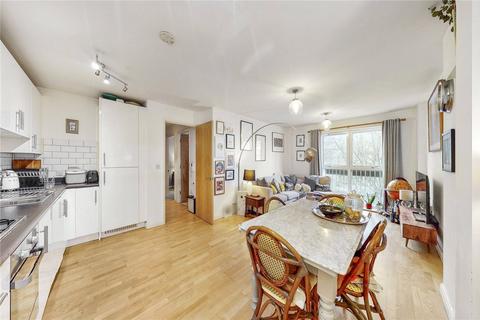 2 bedroom apartment for sale, Wellesley Terrace, N1