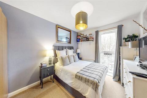 2 bedroom apartment for sale, Wellesley Terrace, N1