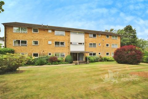 3 bedroom apartment to rent, The Shimmings, Boxgrove Road, Guildford, Surrey, GU1