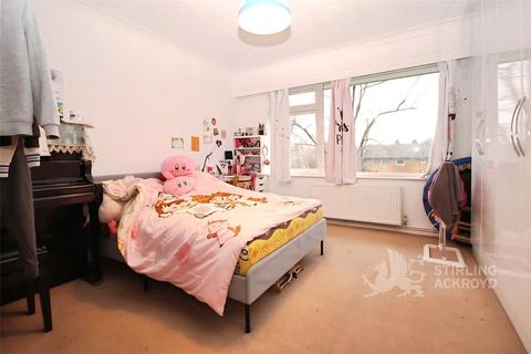 3 bedroom apartment to rent, The Shimmings, Boxgrove Road, Guildford, Surrey, GU1