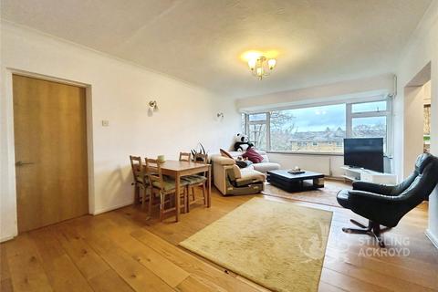 undefined, The Shimmings, Boxgrove Road, Guildford, Surrey, GU1