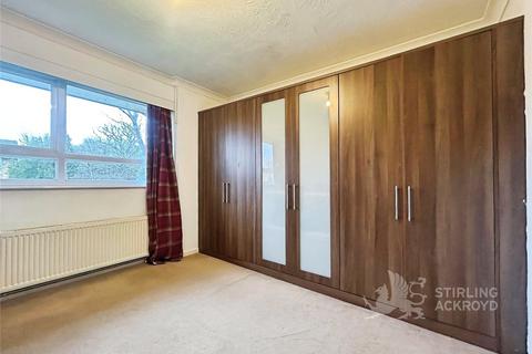 undefined, The Shimmings, Boxgrove Road, Guildford, Surrey, GU1